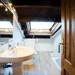 Turisticos Nieves Appartement Poo De Llanes