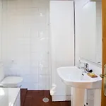Turisticos Nieves Appartement *