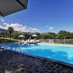 Appartement Turisticos Nieves *