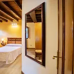 Appartement Turisticos Nieves *