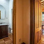 Appartement Turisticos Nieves *