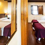 Appartement Turisticos Nieves Poo De Llanes