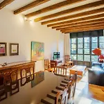 Turisticos Nieves Appartement Poo De Llanes