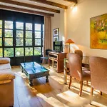Appartement Turisticos Nieves Poo De Llanes