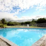 Turisticos Nieves Appartement *