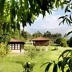 Appartement Turisticos Nieves