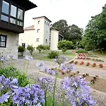 Appartement Turisticos Nieves Poo De Llanes
