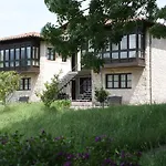 Turisticos Nieves Appartement *