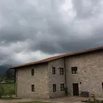 Appartement Turisticos Nieves *