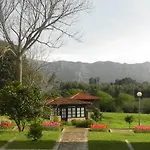 Turisticos Nieves Appartement