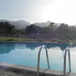 Appartement Turisticos Nieves