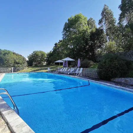 Turisticos Nieves * Poo De Llanes