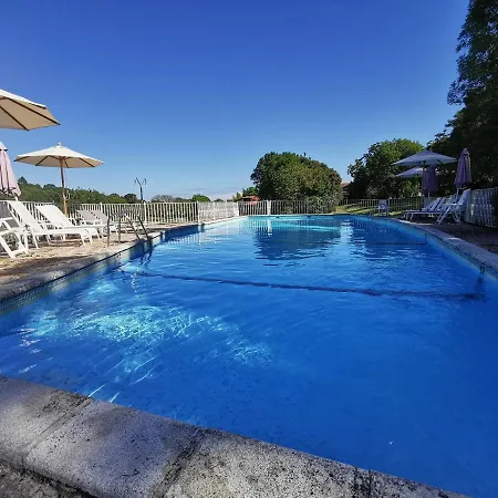 Apartment Turisticos Nieves Poo De Llanes