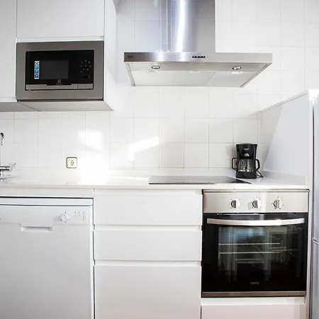 Turisticos Nieves * Poo De Llanes