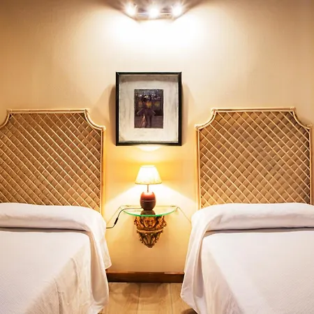 Turisticos Nieves Apartment Poo De Llanes