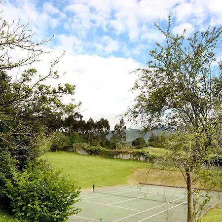 Appartement Turisticos Nieves *