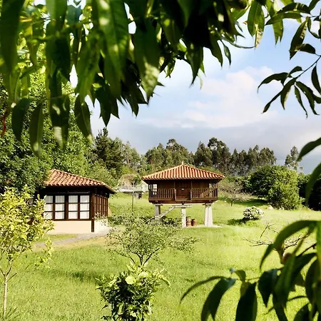 Apartamento Turísticos Nieves