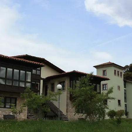 Apartamentos Turisticos Las Nieves *