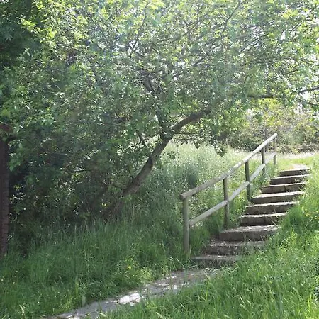 Turisticos Nieves Apartment Poo De Llanes
