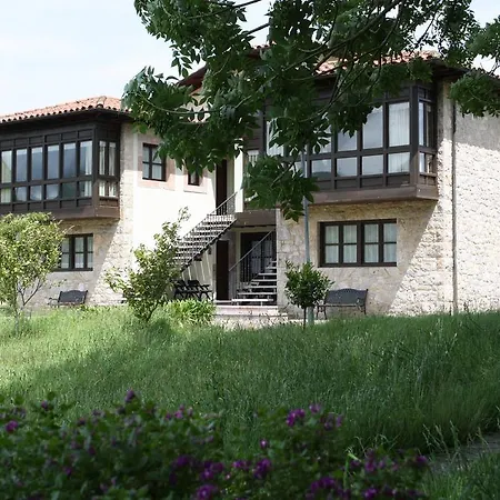 Turisticos Nieves Appartement *