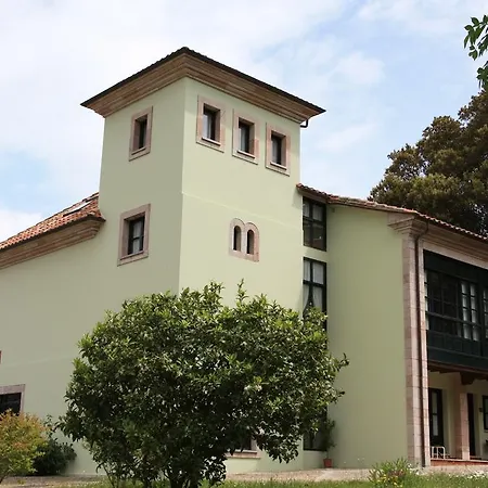 Turisticos Nieves Po de Llanes