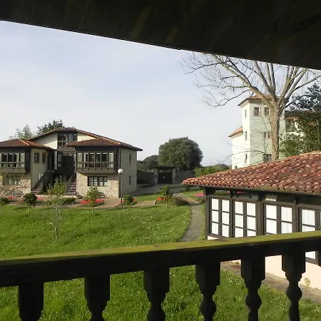 Turisticos Nieves Lejlighed