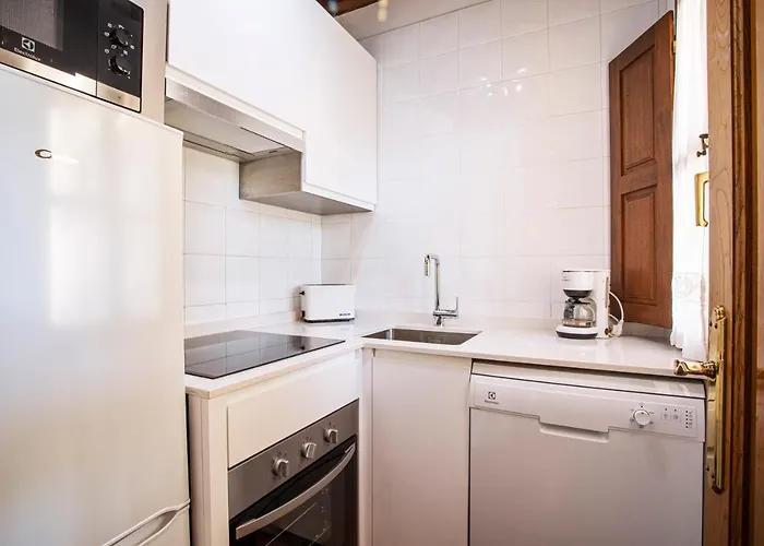 Turísticos Nieves *