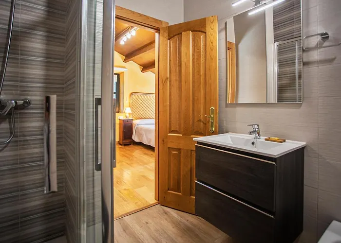 Turísticos Nieves * Póo