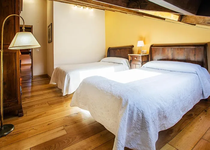 Turísticos Nieves *