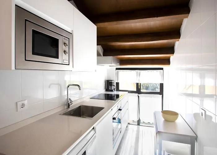 Turísticos Nieves Póo