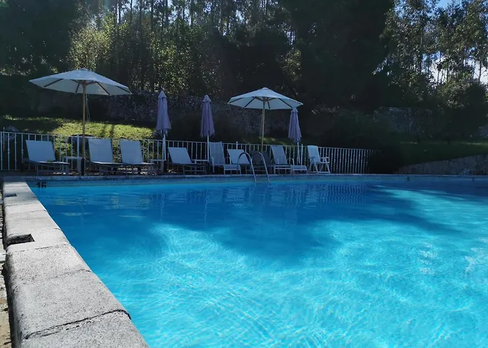 Turísticos Nieves *