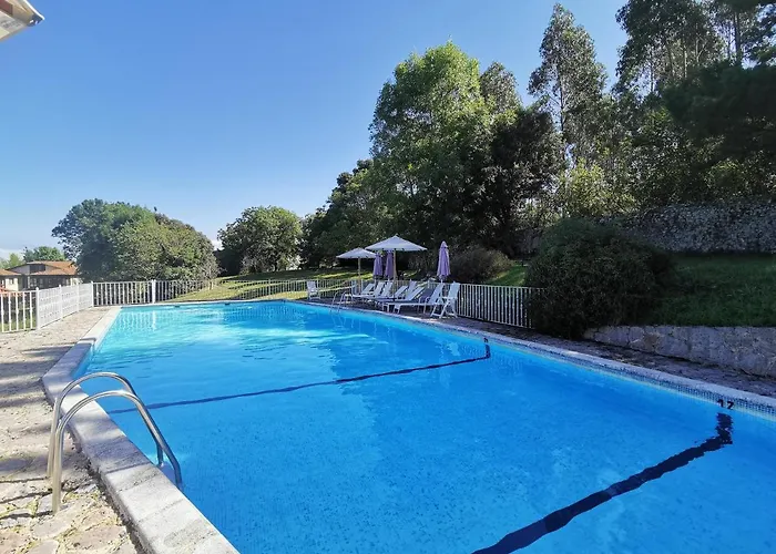 Turísticos Nieves * Póo