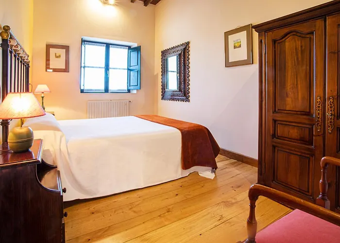 Turísticos Nieves Apartamento