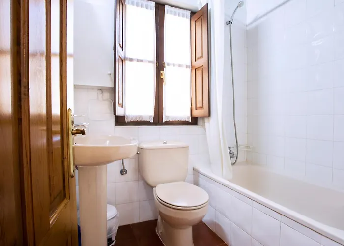 Turísticos Nieves Póo