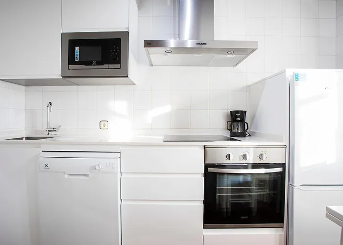 Turísticos Nieves * Póo