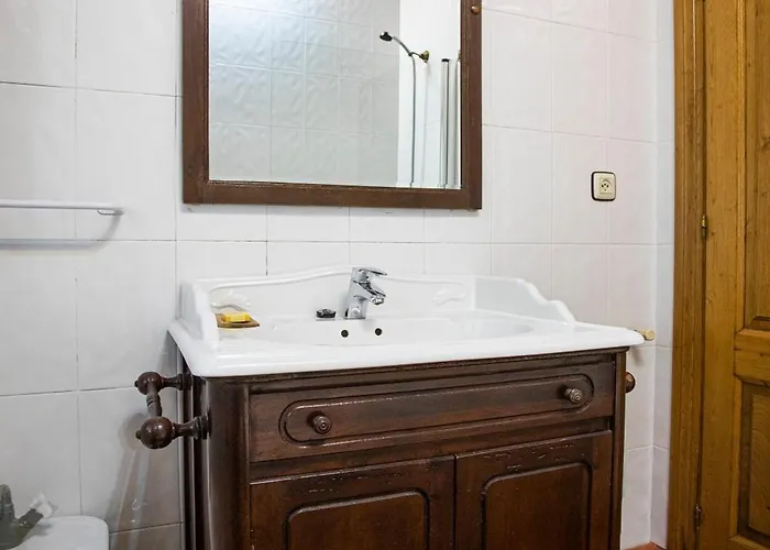 Turísticos Nieves Póo