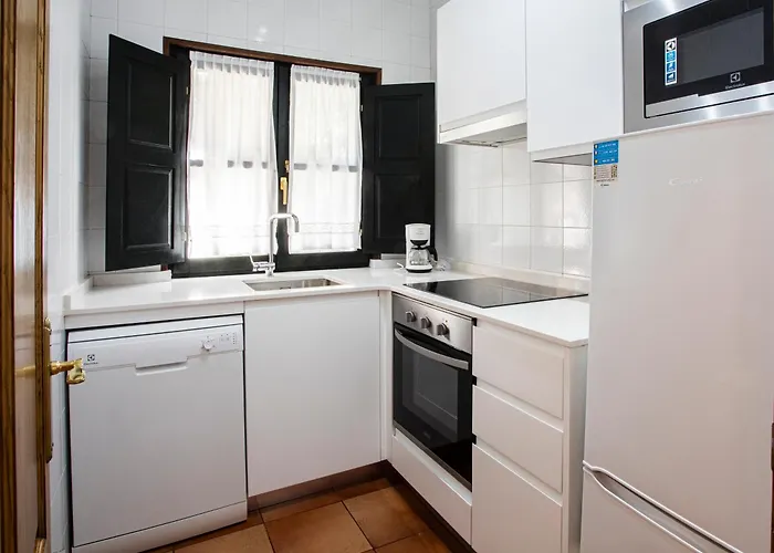 Turísticos Nieves * Póo