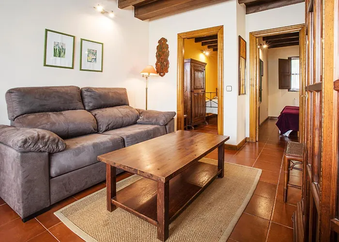 Turísticos Nieves *