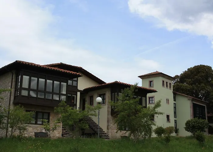 Turísticos Nieves *