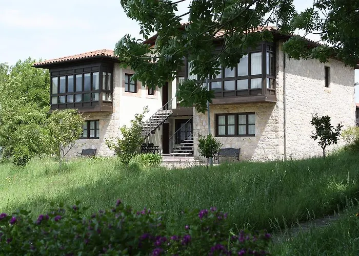 Turísticos Nieves Apartamento *