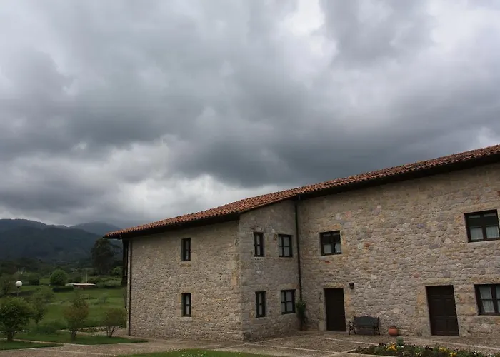 Apartamento Turísticos Nieves *