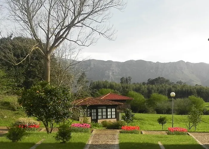 Turísticos Nieves Apartamento