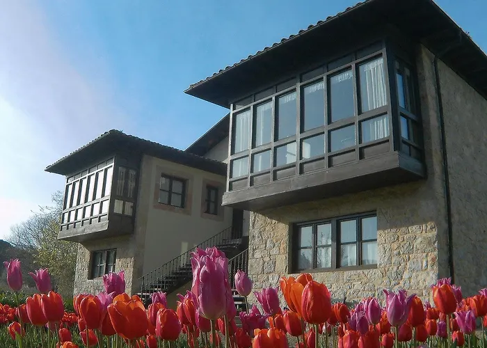 Turísticos Nieves Apartamento *