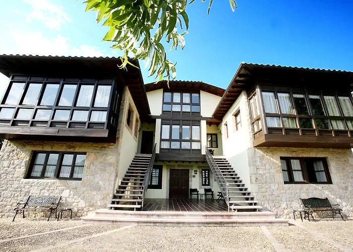 Turísticos Nieves *