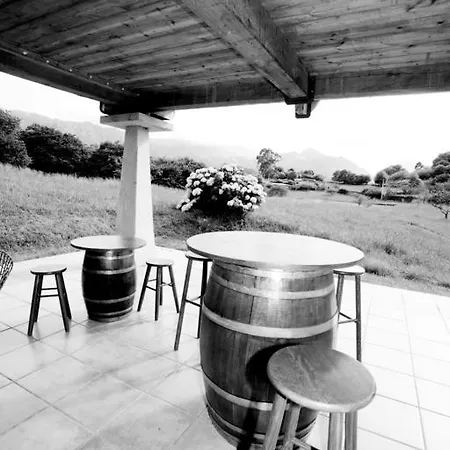 Apartamentos Turisticos Las Nieves *