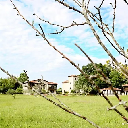Apartamentos Turisticos Las Nieves *