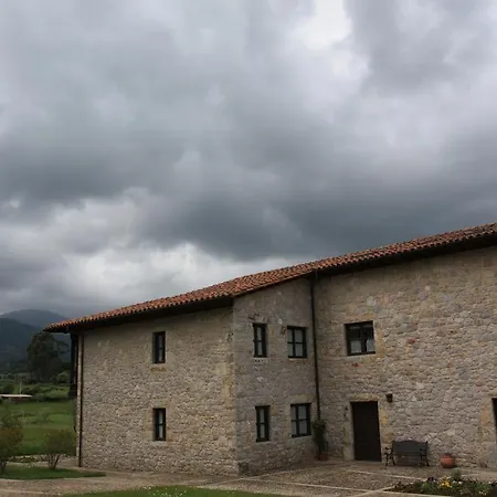 Apartamento Turísticos Nieves *