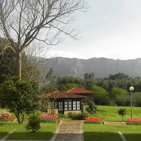 Apartamentos Turisticos Las Nieves Apartment