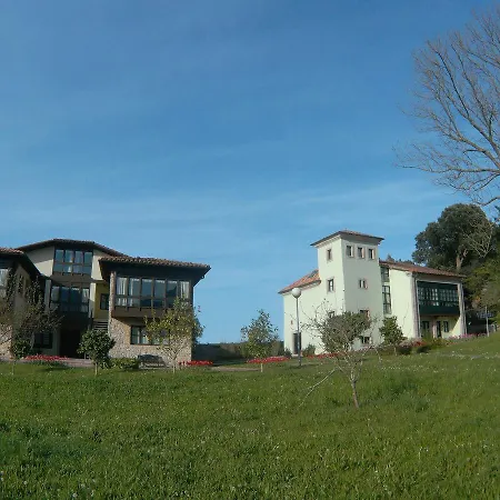 Apartamento Turísticos Nieves